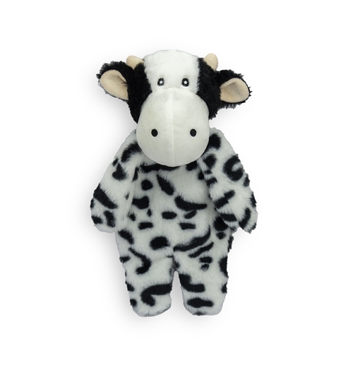  Party Pets Floppy Cow 33 cm