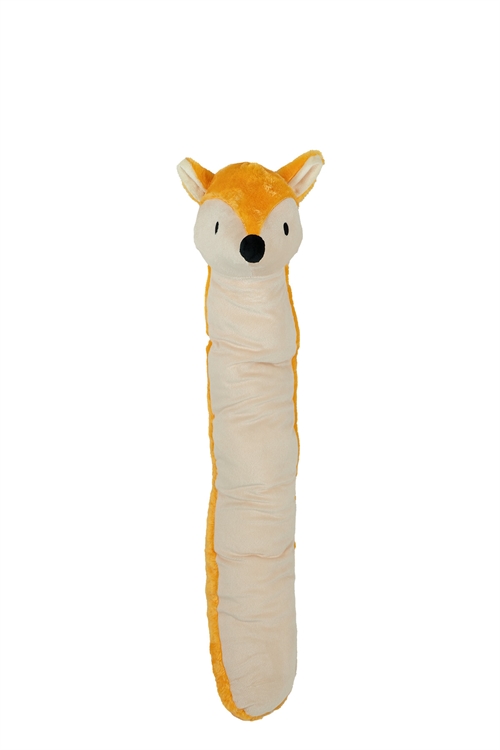 Party Pets Sticks Fox 80 cm