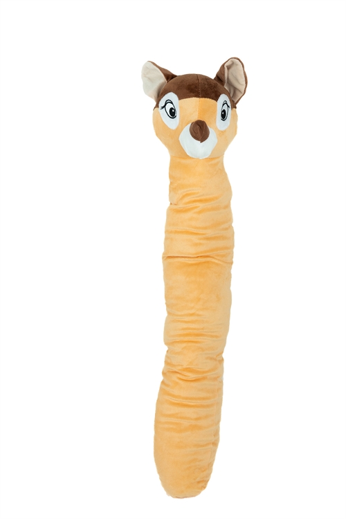 Party Pets Sticks Deer 80 cm