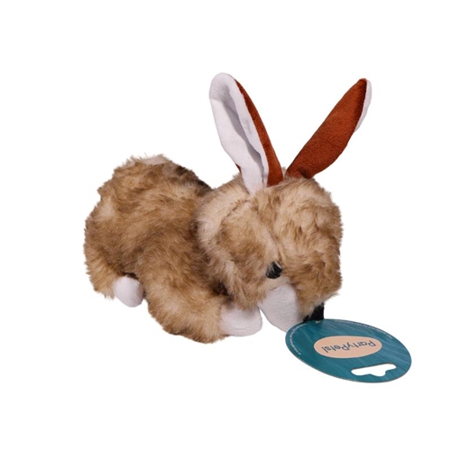 Party Pets Rabbit