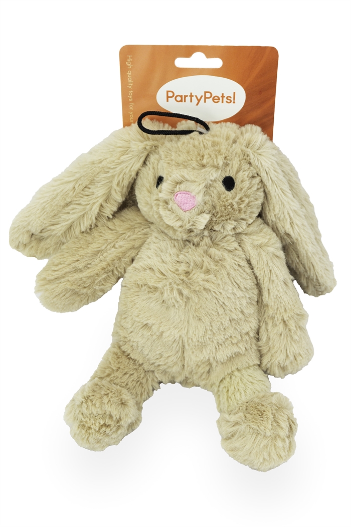 Party Pets Bunny